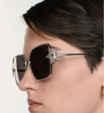 DiorÉtoile S1U - Image 5